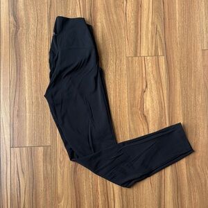 Bare Activewear Barely There 2.0 Women's Leggings
